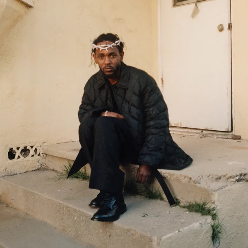 chart data tweet media