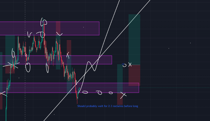 Ξinsteinho🍌 tweet media