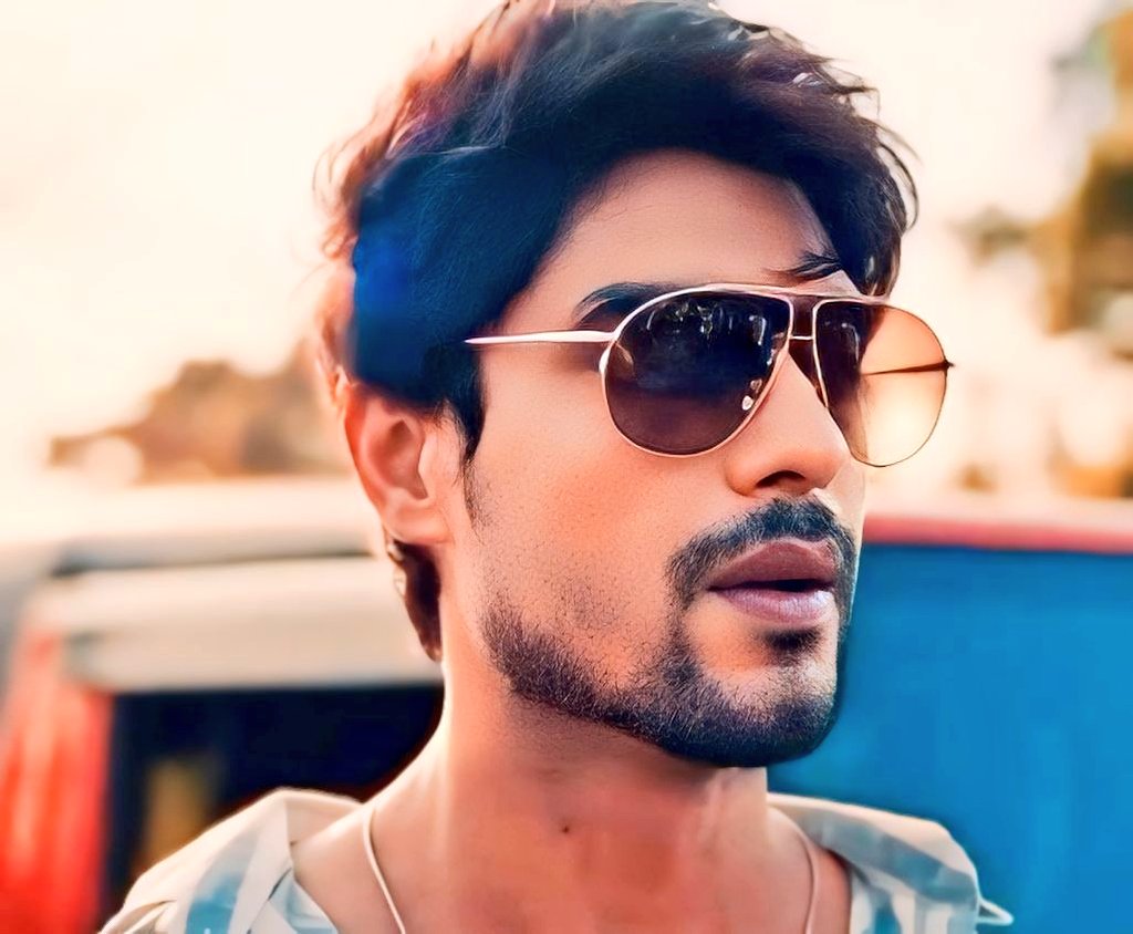 This look OMG Ankudi 🔥💗 #AnkitGupta #MaatiSeBandhiDor