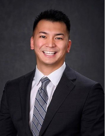 OHSU Anesthesia tweet media