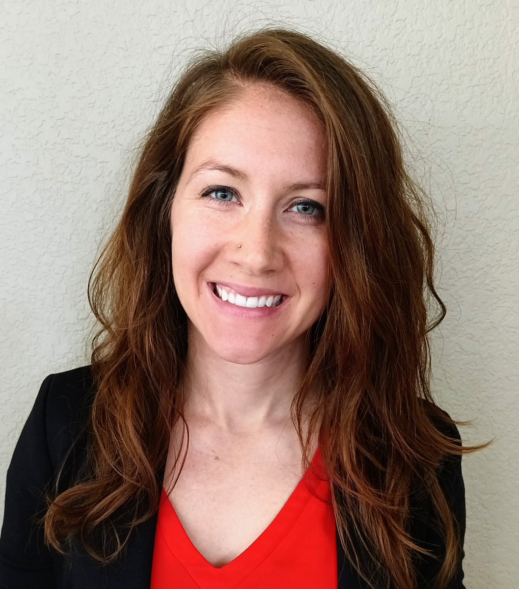 OHSU Anesthesia tweet media