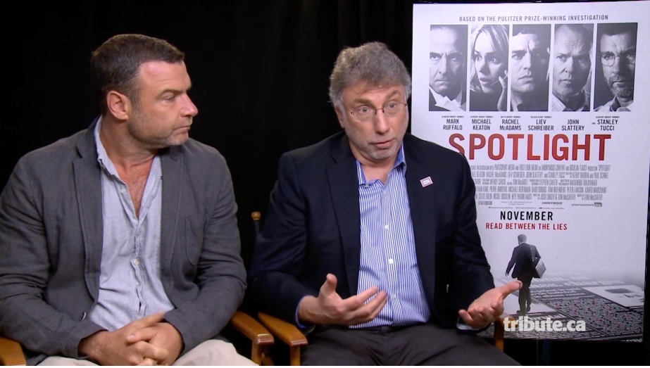 4 yrs before the Cov School mass shooting, I reached out to Ben Smith, Marty Baron, Maggie Haberman, & Andrew Kaczynski. I communicated with several of Marty Baron’s reporters at the Wash Post.  Marty Baron was the Ex-Globe Chief Editor, but the Globe & WaPo had no interest.