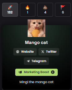 Mingi tweet media