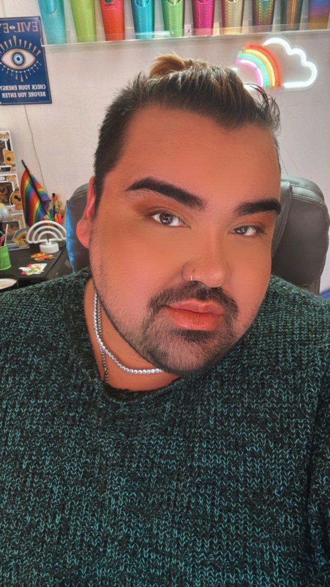 Hugh Mungus tweet media