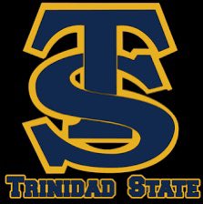 Daniel Steverson, II (@danielstevers) on Twitter photo Beyond Blessed and Thankful to announce that I’ve received an offer from Trinidad State College. Thank you Coach Folda! <a href="/coachfolda/">mike folda</a> <a href="/tscmbb/">Trinidad State Basketball</a> <a href="/RL_Hoops/">RecruitLook Hoops</a> @AbqBballClub <a href="/coach_bmase/">BRANDON MASON</a> <a href="/VerbalCommits/">Verbal Commits</a> <a href="/247Sports/">247Sports</a> <a href="/SebastianNoel47/">Sebastian Noel</a> <a href="/PrepHoops_NM/">Prep Hoops New Mexico</a> Beyond Blessed and Thankful to announce that I’ve received an offer from Trinidad State College. Thank you Coach Folda! <a href="/coachfolda/">mike folda</a> <a href="/tscmbb/">Trinidad State Basketball</a> <a href="/RL_Hoops/">RecruitLook Hoops</a> @AbqBballClub <a href="/coach_bmase/">BRANDON MASON</a> <a href="/VerbalCommits/">Verbal Commits</a> <a href="/247Sports/">247Sports</a> <a href="/SebastianNoel47/">Sebastian Noel</a> <a href="/PrepHoops_NM/">Prep Hoops New Mexico</a>