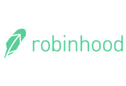 #Robinhood books $618M in Q1 revenue, tops estimates
#EarningsReport

breakingthenews.net/news/details/6…