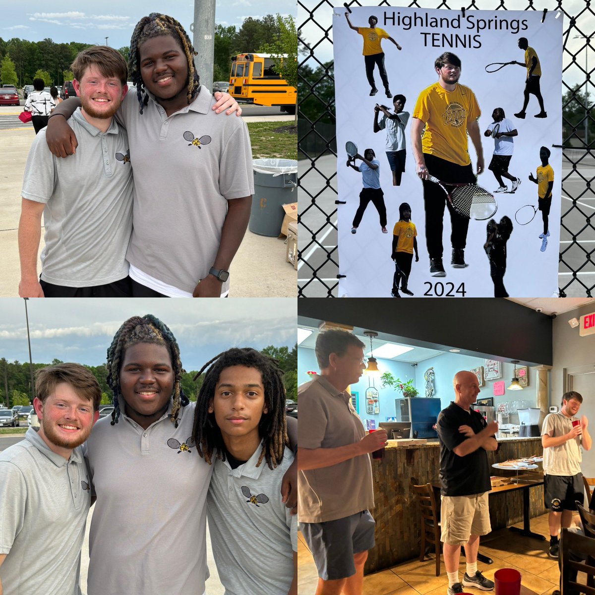 Shaun Fera tweet media