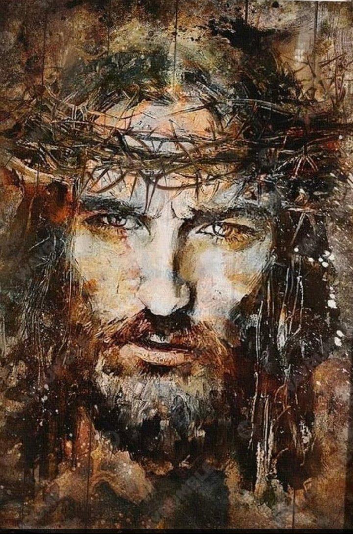 Concédeme, Señor, la sabiduría necesaria para discernir tu voluntad en mi vida. Aumenta mi fe, la confianza y el valor, para seguir tu guía en medio de las incertidumbres que pueda atravesar. Amén 🙏