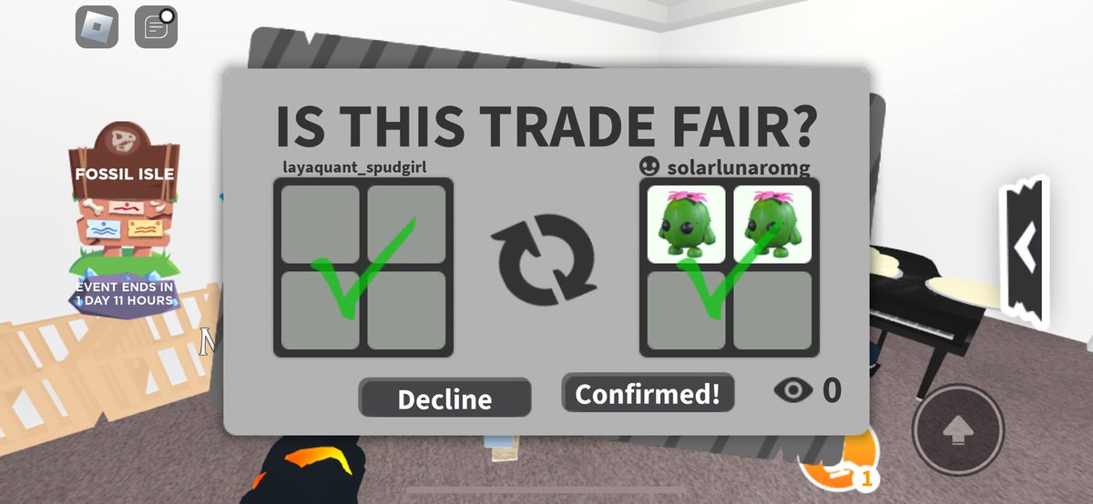 aivey🤍✨(redoing my proofs) tweet media