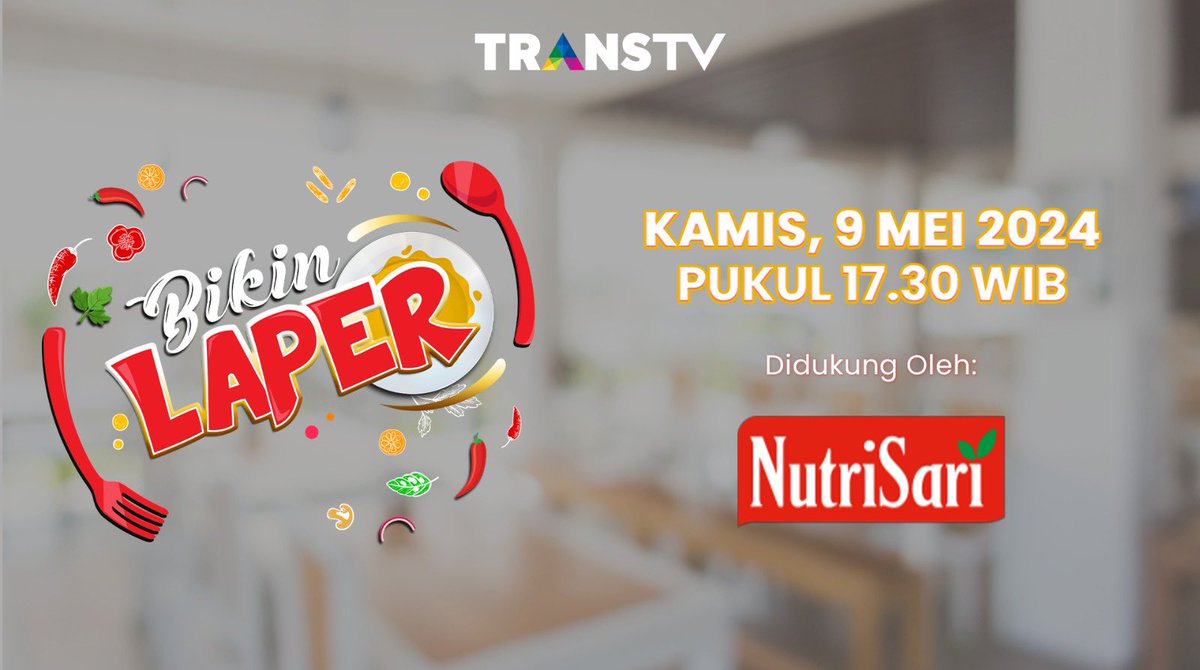 Cuaca panas? mending ademin dulu minum Nutrisari Jeruk Peras ✨🤤 Cobain Nutrisari rasa Jeruk Peras yang segerrrrr banget! Terus Nutrisari juga bisa memenuhi 100% kebutuhan Vitamin C setiap hari dan Vitamin D nya juga tinggi lho! Cussss buruan borong Nutrisari Jeruk Peras di…