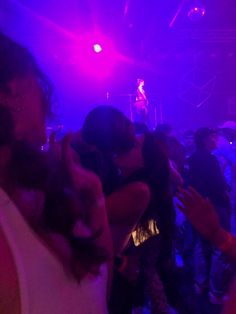thehangoverday's tweet photo. esta es nuestra experiencia q tal les pareció nuestra sesión de techno de esta semana? https://t.co/oPNeLnKos2