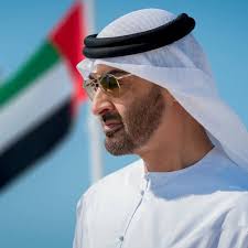motawea74's tweet photo. كلمة أبتغى بها وجه الله ولا عبرة عندى بمن لا يتق الله فيسب ويشتم ويهمز ويلمز : 
فى وقت تكالب فيه إعلام الشر على هذا الرجل محاولا تشويهه ، لا تجد منه سوى العمل بجدية من أجل وطنه ومواطنيه ومن أجل إخوانه العرب ودعمهم والوقوف بجوارهم .
سمو الشيخ محمد بن زايد رئيس دولة الإمارات العربية المتحدة ذلك الرجل الذى لا تكاد تسمع اسمه إلا مقترنا بخير يقدمه لإخوانه وأشقائه العرب ، بل تعدى ذلك الخير ليشمل بلادا غير عربية .
وما الذى قدمته الإمارات ولا زالت تقدمه للفلسطينيين عنا ببعيد !
ناهيك عن مساعداتها التى لا تتوقف للعديد من دول العالم التى تستحق المساعدة .
ندعوا الله أن يحفظه وأن يوفقه فى خدمة قضايا الأمة وأن يرد عنه كيد الكائدين .
#الإمارات
#محمد_بن_زايد