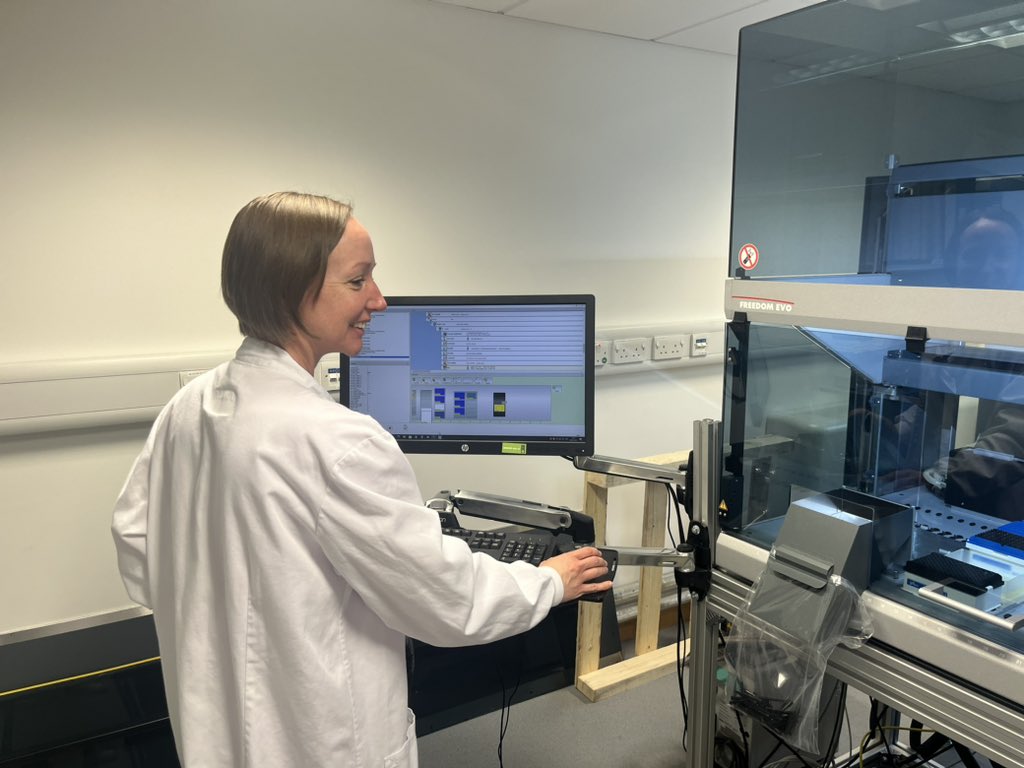 Sopida Wongwas tweet media