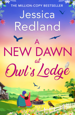 Congratulations to @LianneDWrites @kirstycapes @doctor_benji @JessicaRedland on #publicationday of their latest books ‼️

🥳House of Shades
🥳Girls
🥳You Don't Have to be Mad to Work Here
🥳A New Dawn at Owl's Lodge

@HutchHeinemann @orionbooks @JonathanCape @BoldwoodBooks