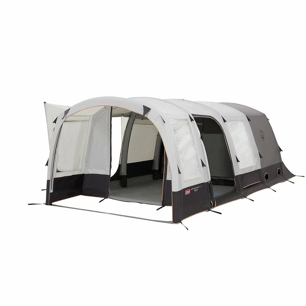 #COLEMAN DRIVE-AWAY AWNING OFFERS! *SECONDS* (Perform, but possible colour-fading) Journeymaster Pro M - (RRP £599) NOW £299 Pro XL - (RRP £799) NOW £349 Deluxe Air M - (RRP £999) NOW £399 Deluxe Air XL - (RRP £1199) NOW £599 >tinyurl.com/28y6759c #MotorAwnings #CamperAwnings