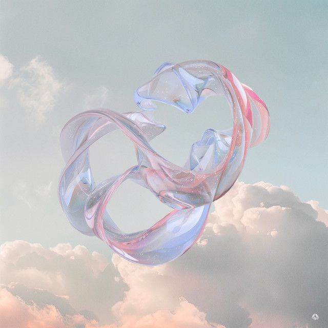 DeepSoundsList's tweet image. "Blossom" by Dante has been added to the Deep Sounds #spotify playlist: buff.ly/3RXuO47. 

#ElectronicMusic #DeepHouse #MelodicTechno #PlaylistCurator