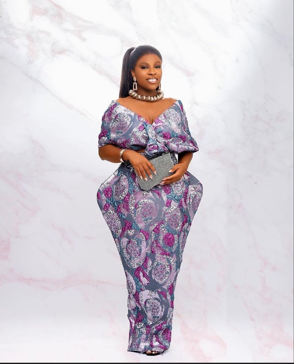 BiggestTreat's tweet image. Will you rock this Hipsy Dress?

Garnacho STILL A BADDIE AT 23 #TinubuMustGo #Differentpatterns Oba of Benin