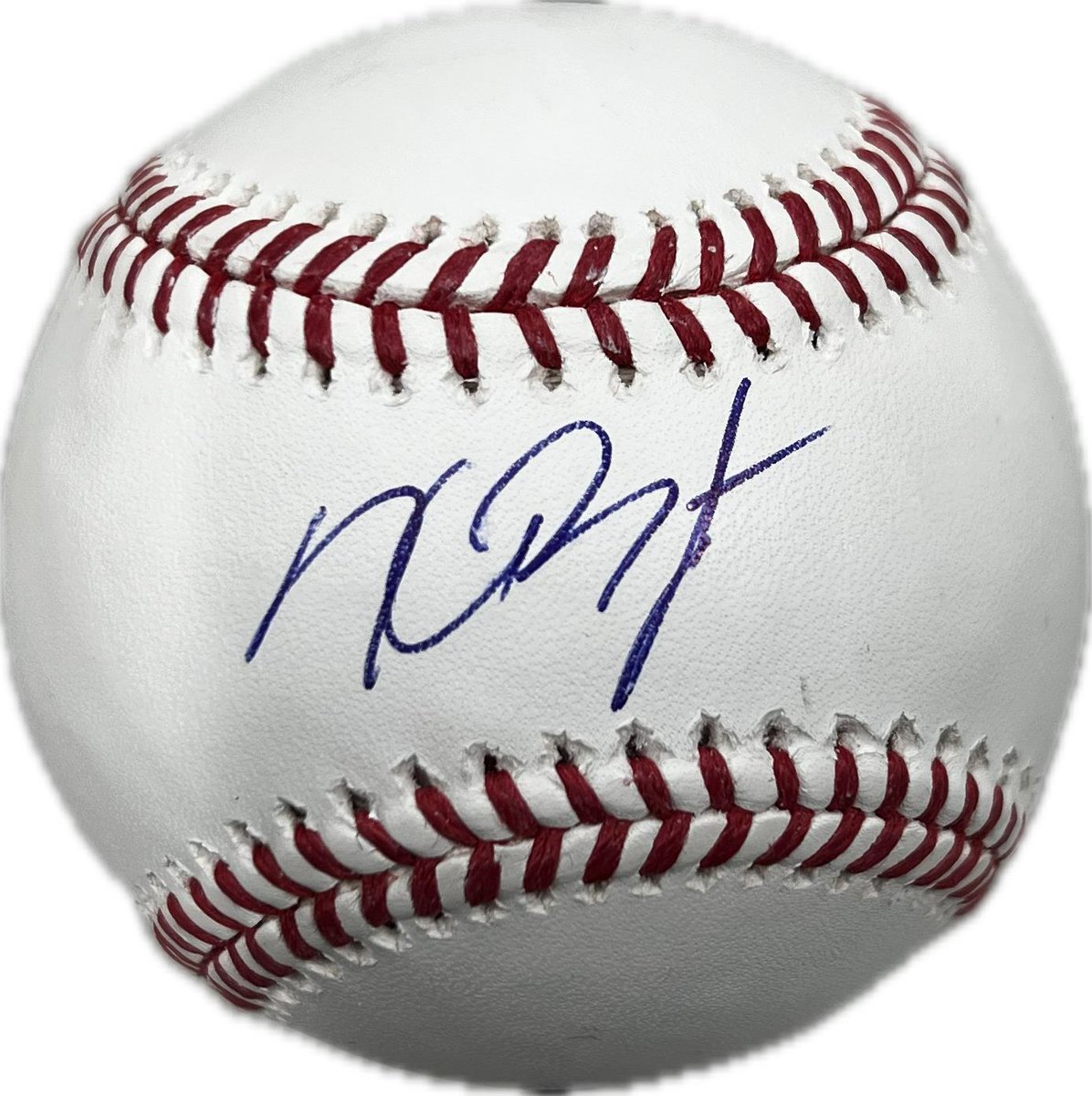 Kris Bryant signed baseball PSA/DNA Colorado Rockies autographed: Vendor: gs-memorabilia
 Type: 
 Price: 249.99   
 
 Kris Bryant signed baseball PSA/DNA Colorado Rockies… 📌 shrsl.com/4fuj5 📌 #CardConnoisseur #RareCards #SportsCards #CollectorsUnite #CollectorLife