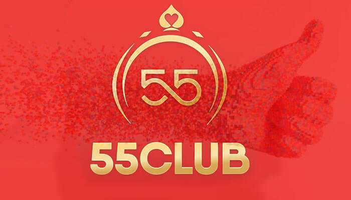 Discovering the 55 Club: A New Era in Social Networking

#55Club #SocialNetworking #NewSocialEra #DigitalNetworking #OnlineCommunity #SocialInteraction #SocialConnections #virtualplatforms 

tycoonstory.com/discovering-th…