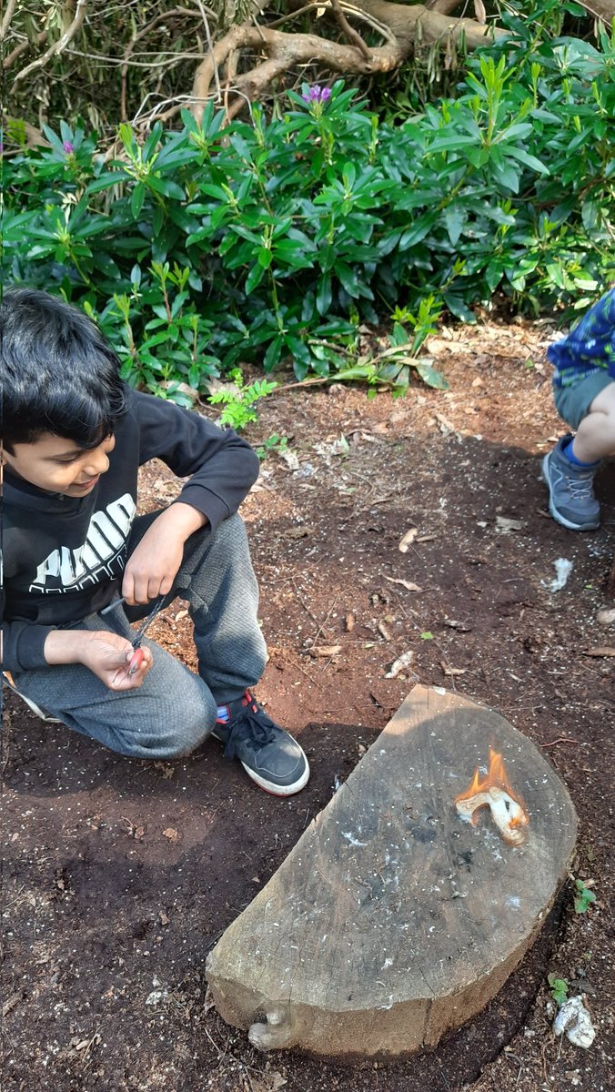 Y4@fircroft.family tweet media