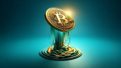 Bitcoin on track to hit $150,000 by year-end and $200,000 by end of 2025: Standard Chartered

news.nbtc.finance/bitcoin-on-tra…
#StandardChartered #CryptoForecast #BitcoinETF #InstitutionalInvestment #CryptoGrowth #Crypto #Bitcoin #NBTC