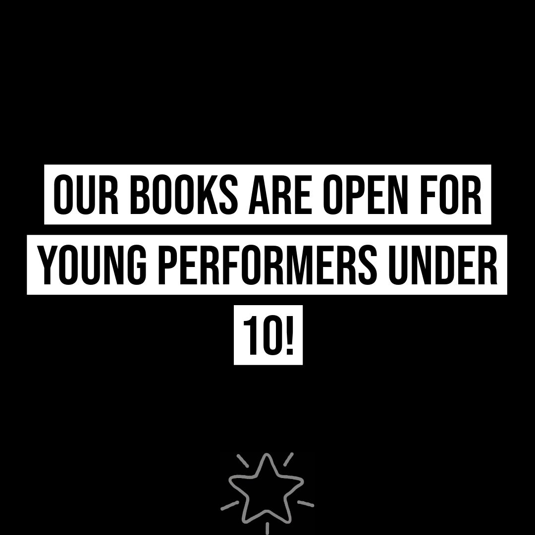CooperLennon_'s tweet photo. https://t.co/heAqBw2OXc

We are a UK based talent agency specialising in management for children &amp; young people. We are a Spotlight Registered Agency.

Representing our talented young performers with opportunities in Film, TV &amp; theatre as well as commercial &amp; voiceover work ⭐️ https://t.co/UU5aMst7PQ