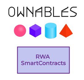 hellboycrypto1's tweet image. A vision for the Future with LTO Network and Scantrust😎

The LTO Network and Scantrust partnership goes beyond merely preventing counterfeiting. It offers a blueprint for the future of how businesses manage and verify high-value items. 

$LTO #Scantrust #Crypto #Blockchain