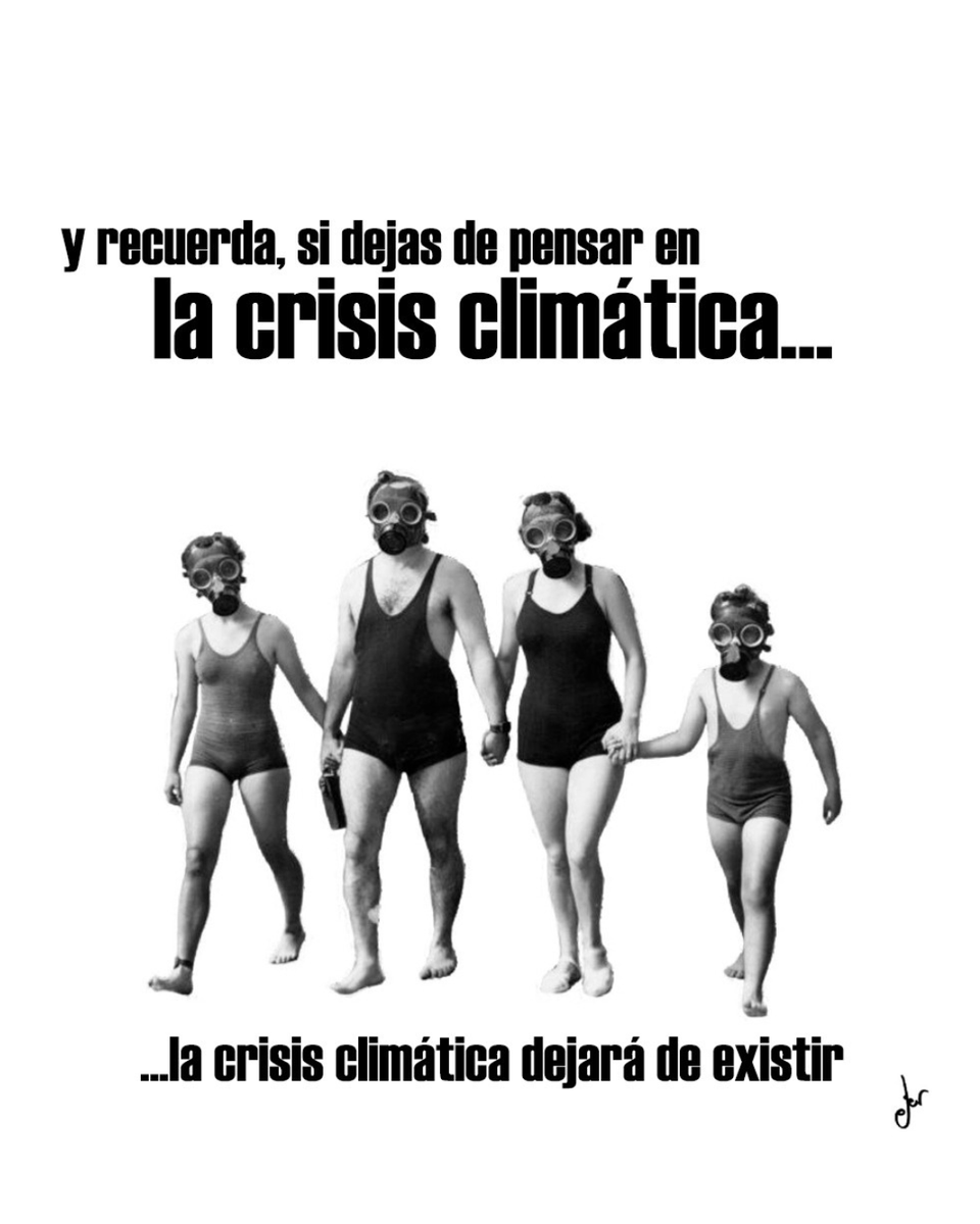 ¿Concienciada con que no hay planeta B? 🌐🌐 El 9 de junio podemos elegir un Parlamento Europeo que apueste por eliminar gradualmente los combustibles fósiles y reducir las emisiones de efecto invernadero. It´s now or never! Súmate a amn.st/6016jojZY #TusDerechosEnJuego