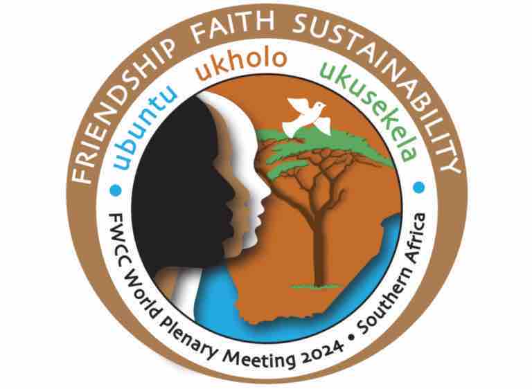 confco's tweet image. The FWCC World Plenary Meeting (#WPM) is a meeting for representatives from all 4 #FWCC Sections to tend to FWCC business, surrounded by #worship and fellowship with Friends from around the world!

Registrations are now open!

For more + a full Q &amp;amp; A here: fwcc.world/event/world-pl…