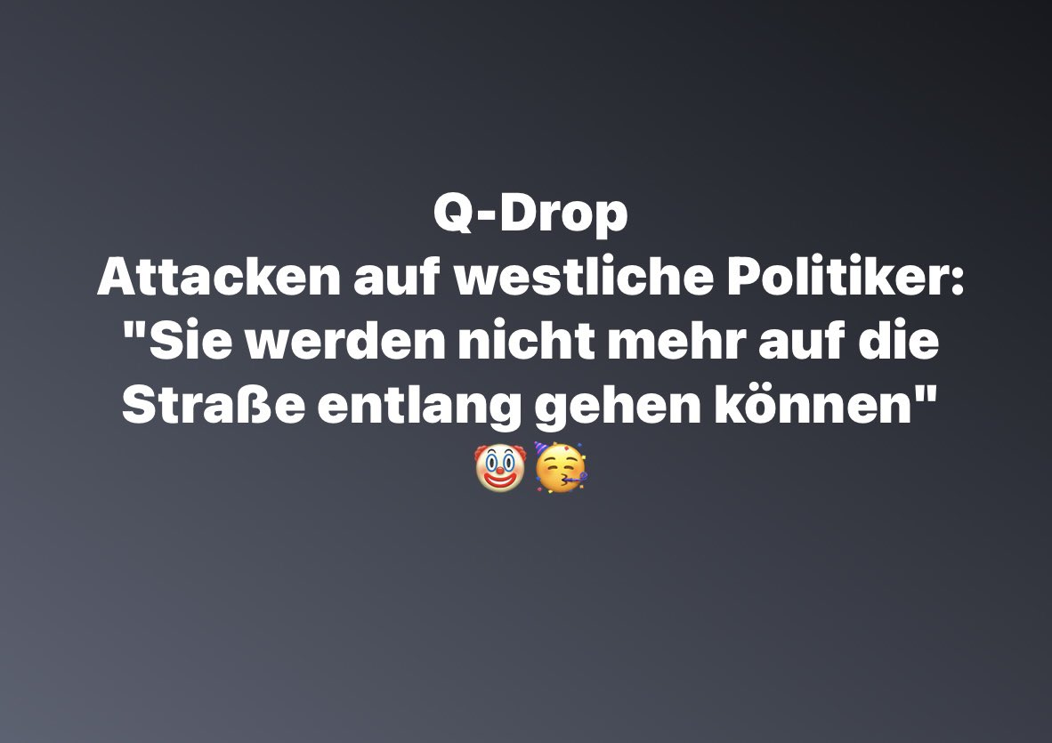 #Giffey #VonderLeyen #Lindner #Habeck #Scholz #StrackZimmermann #Wüst #Lauterbach #Merkel #Spahn uvm ......