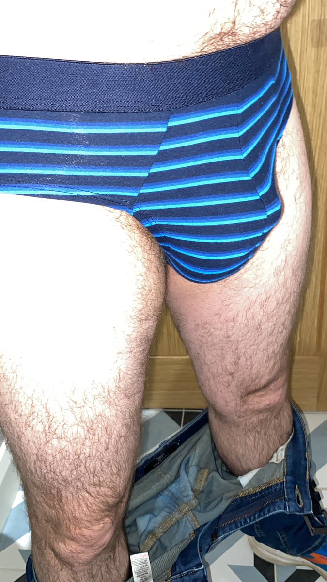 Slips_Briefs_YFronts tweet media