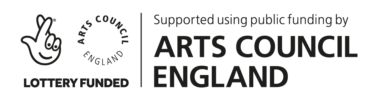 We are delighted to announce that we have been successful with our funding grant with Arts Council England . We will be announcing our schedule of events next week and look forward to sharing further updates soon. @ace_midlands @southstaffs @visittamworth #letscreate #tamworth