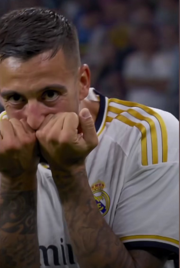 RealMadrid_lead tweet media