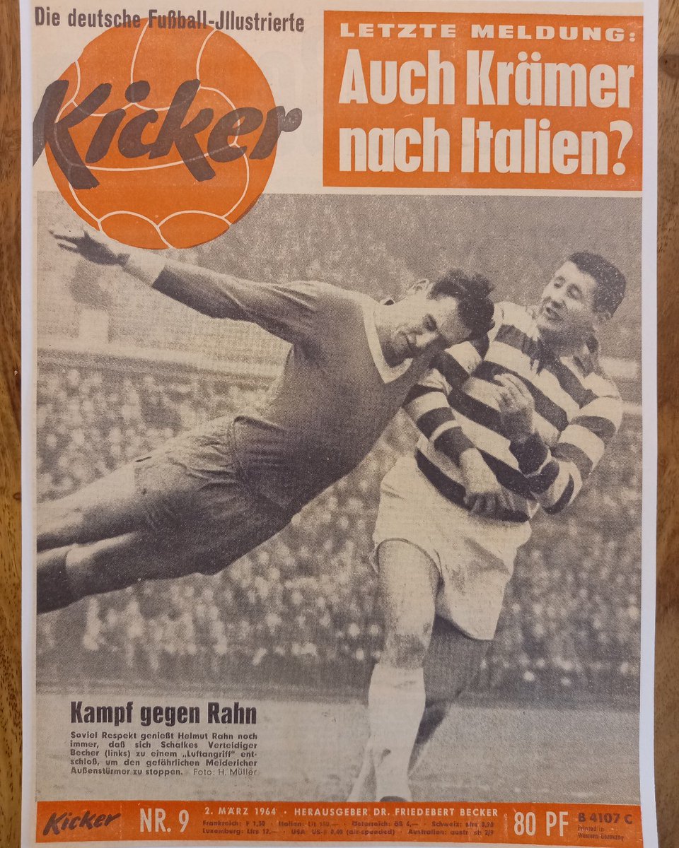 MSV Duisburg tweet media