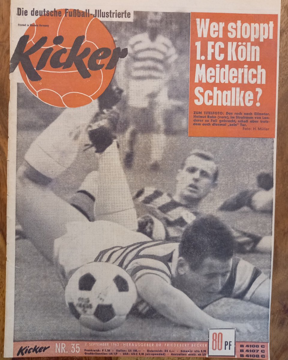 MSV Duisburg tweet media