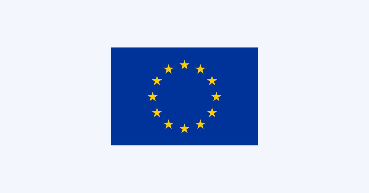 #EuropeDay2024 celebrates peace and unity in Europe. The date marks the anniversary of the historic 'Schuman Declaration' that set out his idea for a new form of political cooperation in Europe. Visit the website for materials for your classroom: buff.ly/3eq5Dot.