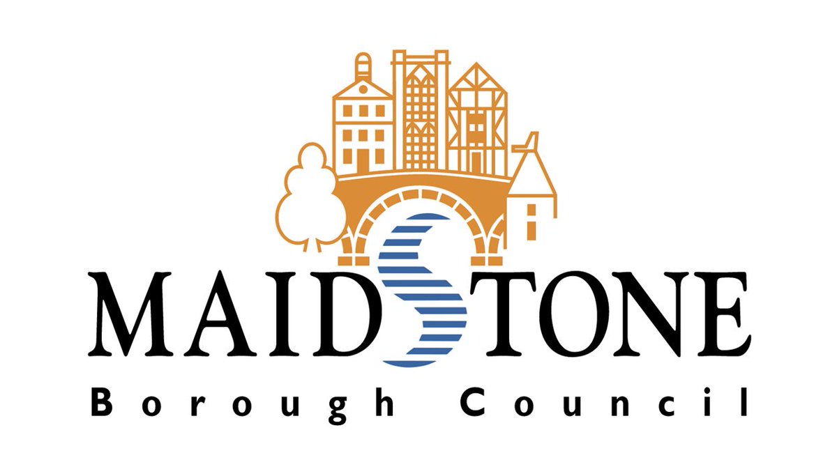 2x Street Scene Operative vacancy with Maidstone Borough Council in Maidstone, Kent. 

Info/Apply: ow.ly/AxMh50Rzeyk 

#CouncilJobs #KentJobs #MaidstoneJobs  

@maidstonebc