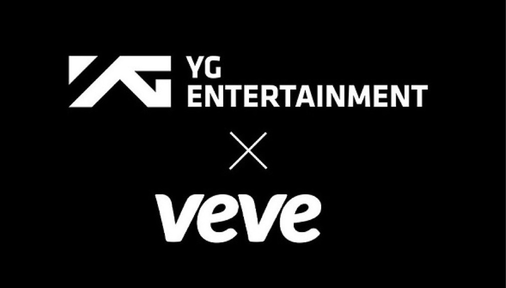 Veve Vibes community manager on Collab with @BLACKPINK said 
 
'After #BLACKPINK announcement ,our socials are breaking records and new sign ups are flying.”
🚨@veve_official give a hint on the promotional song ??