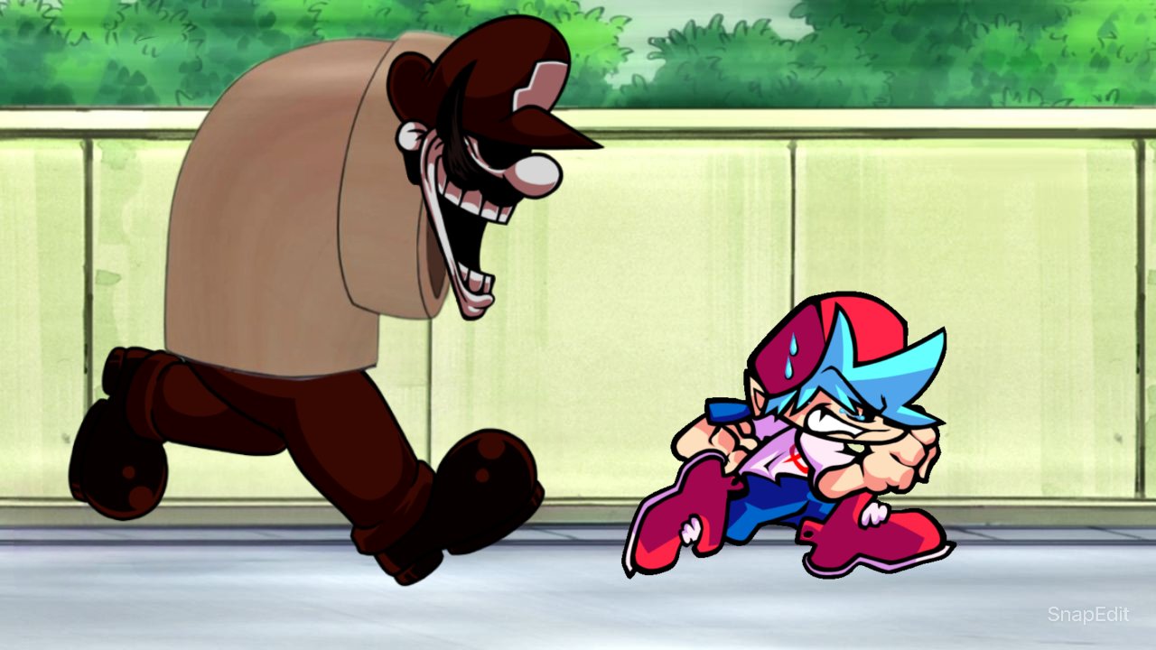 *meme*プロフご覧下さい* maxresdefault.jpg