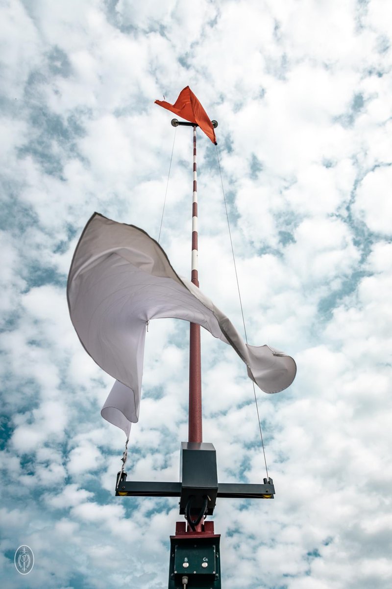 17WBZ's tweet image. 🧐🔭 #Obserwator - zawsze czujny i ma oczy dookoła głowy, bo #bezpieczeństwo w trakcie szkolenia to podstawa. 👍 #17WBZ