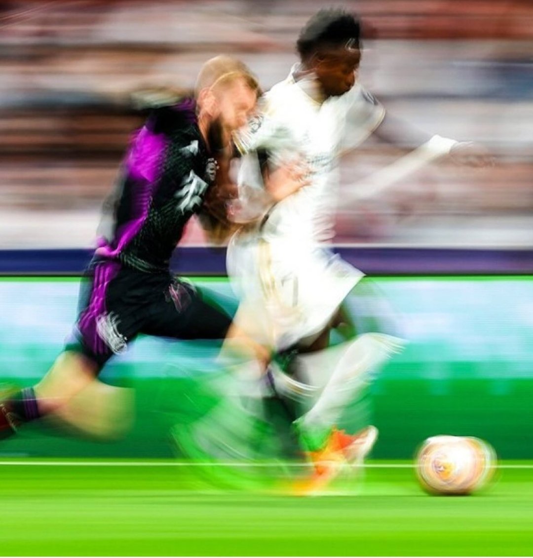 RealMadrid_lead tweet media