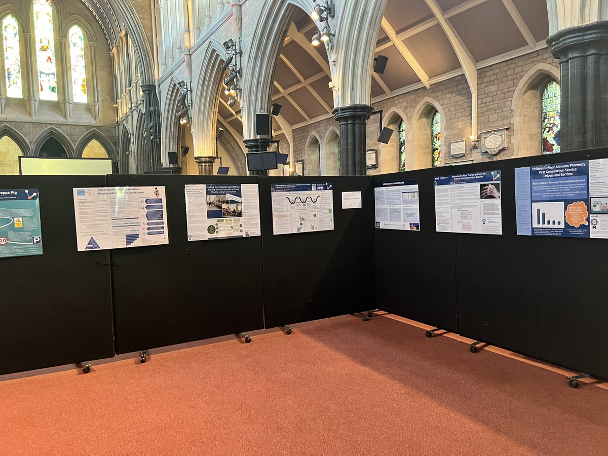 Dr. Rowan Myron tweet media