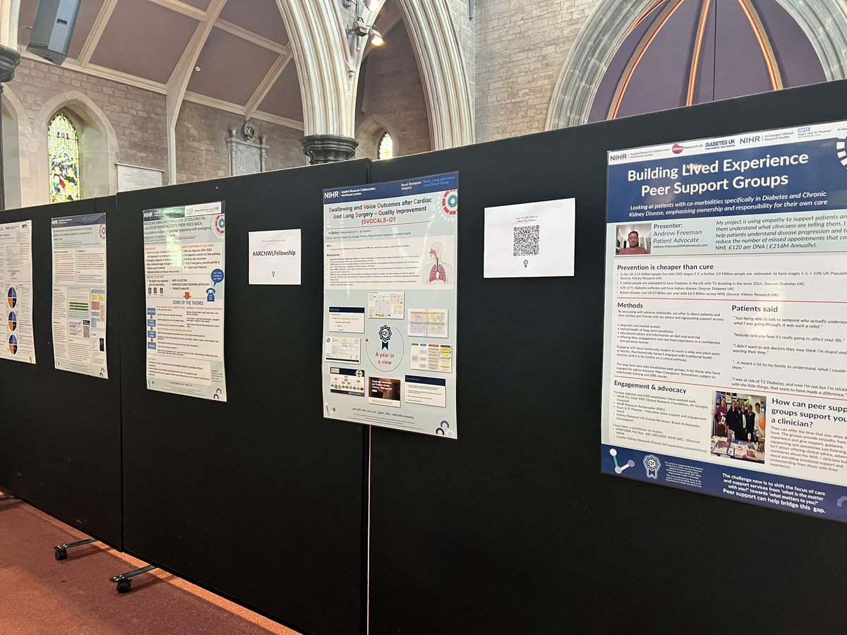 Dr. Rowan Myron tweet media