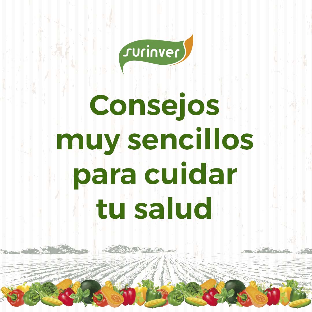 Surinver tweet media