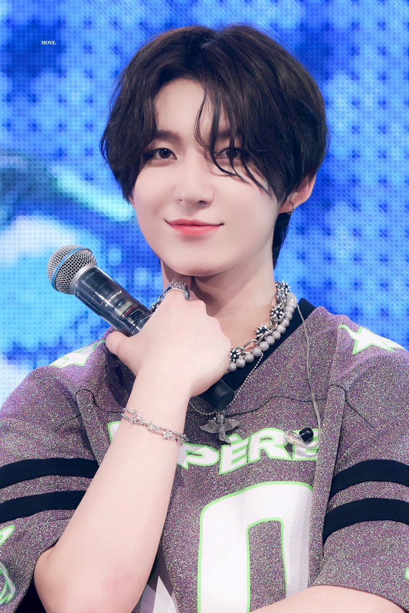 MOVE_shP's tweet photo. 강수시‼️ 생일축하해 신RIVR🖤
#강수의_세상
#HAPPYRIVRDAY

#리버 #신강수 #RIVR #노매드 #NOMAD https://t.co/7fq9Jbs8BV