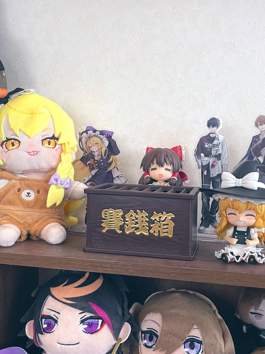 ゆしる tweet media