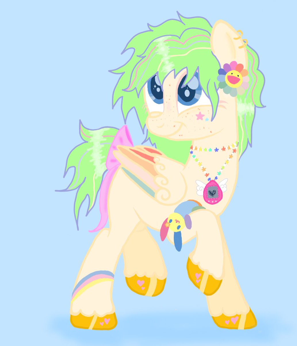 mothshroombaby's tweet photo. Custom I did for a friend. 

COMMISSIONS STILL OPEN 
Custom base edits- $10 usd🩷
Hand-drawn customs- $15usd💕
Profile pics/icons- $5usd✨️ https://t.co/RijuCu27fY