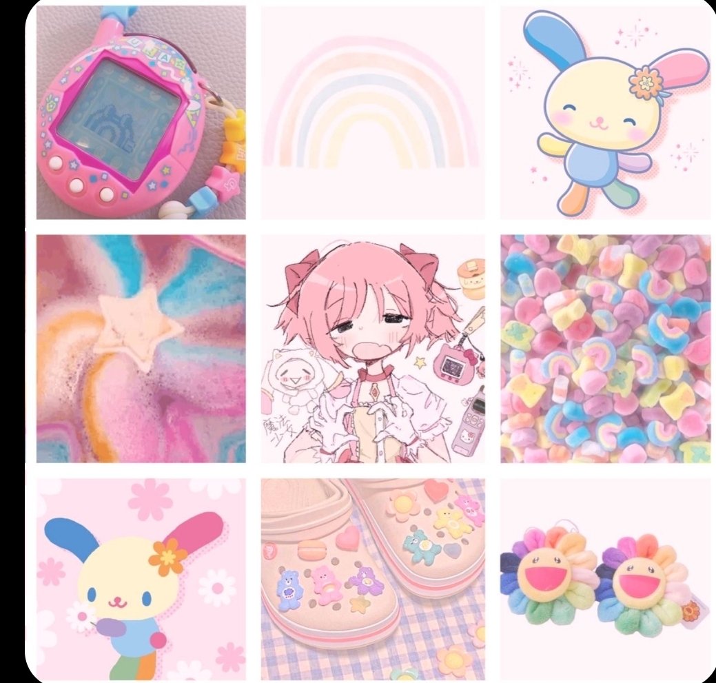 Custom I did for a friend. 

COMMISSIONS STILL OPEN 
Custom base edits- $10 usd🩷
Hand-drawn customs- $15usd💕
Profile pics/icons- $5usd✨️