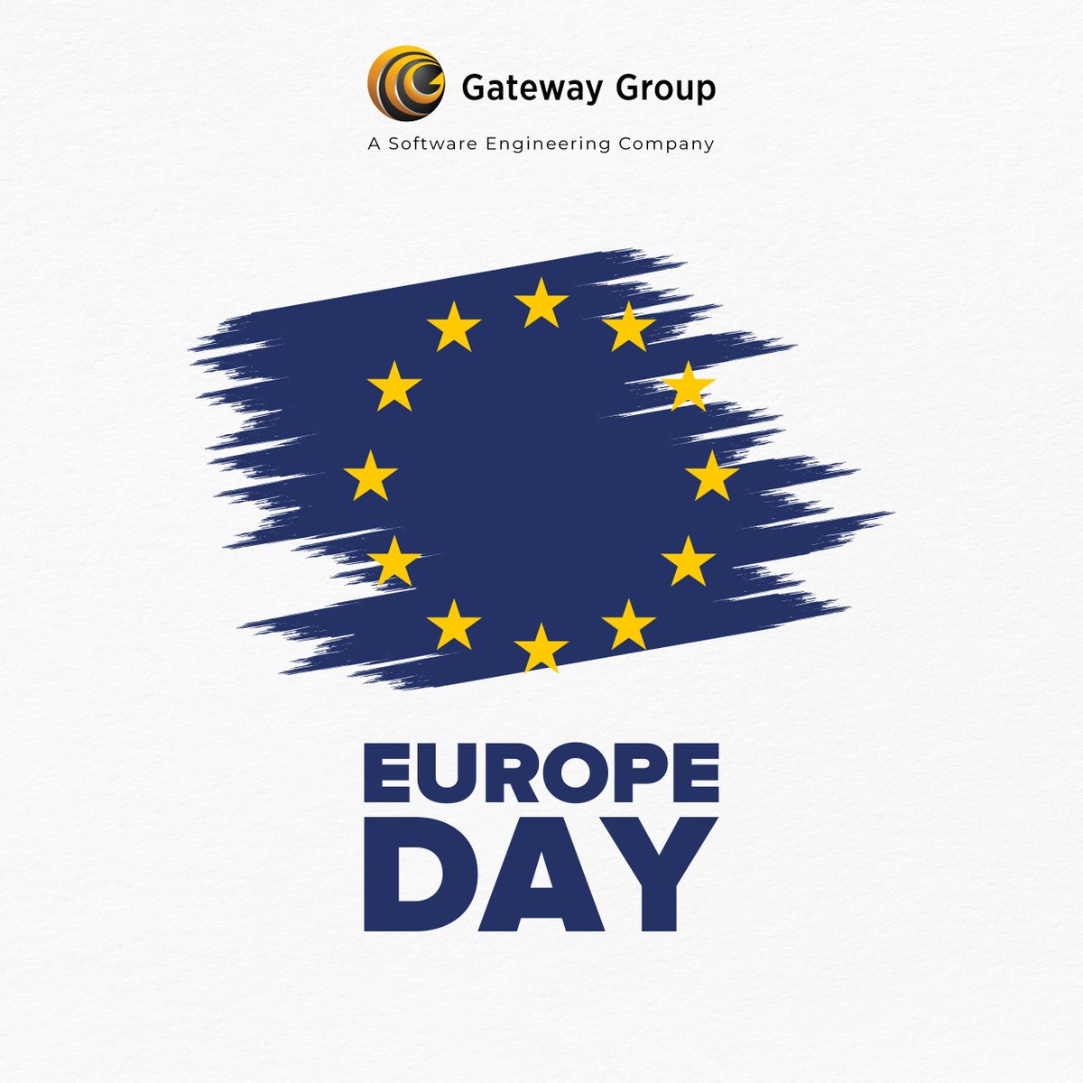 tggoc's tweet image. Europe Day on May 9th marks Schuman Declaration&apos;s anniversary, highlighting EU&apos;s commitment to democracy, diversity, and unity.

#GatewayGroup #EuropeDay #EUUnity #peace #prosperity #europe #unit