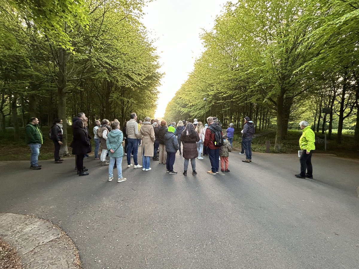 Máximapark tweet media